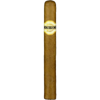 Сигары Dominico Churchill (Доминикана) 1 шт